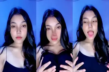 Bokep Indo Laras Bali Tiktokers Terbaru 2023