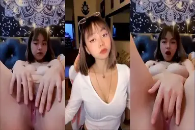 Bokep Indo Tiktok Nia Arisha Colmeknya Enak Banget