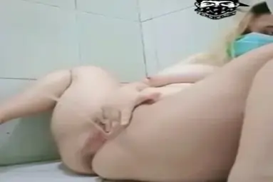 Bokep Live Show 65 Colmek Barbar Memek Basah Merah