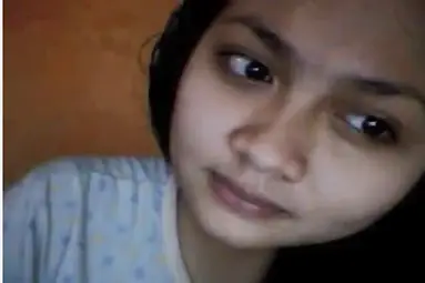 Cam Janda Depresi WOT Lumer Asyik 2026 HD