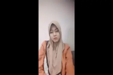Cewek Tete Gede Colmek Pakai Sextoy Live