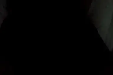 Gelap Banget Videonya