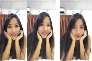 Live Body Montok Sange Brutal NangMeswar Indo Viral 2026