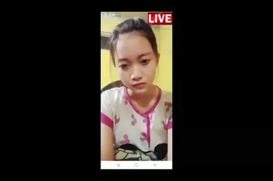 Live Cantiq Montok Colmek Sampe Squirt Kenceng