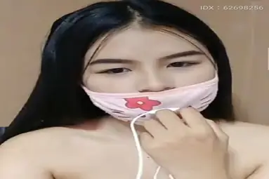 Live Show Episode 22 Seri Yang Membuktikan Kualitas WOT 2026