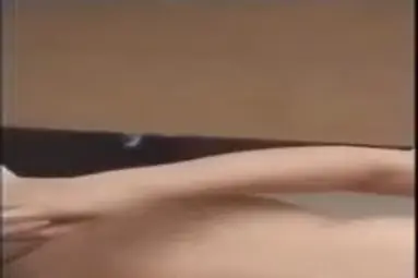 Main Di Oyo