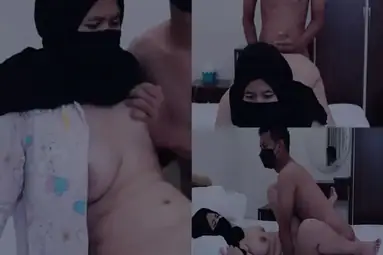 Paksaan Nikmat Malam Sebelum Tidur Nyenyak